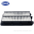 28113-L1000 Auto Air Filters